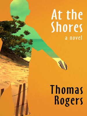 cover image of At the Shores